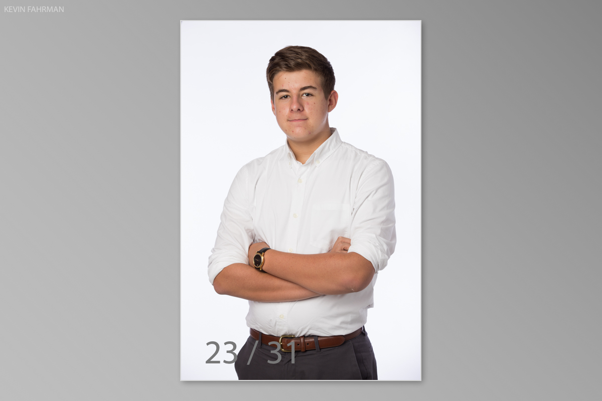 Oliver Watts_Senior Portrait_100115_Page_23.jpg