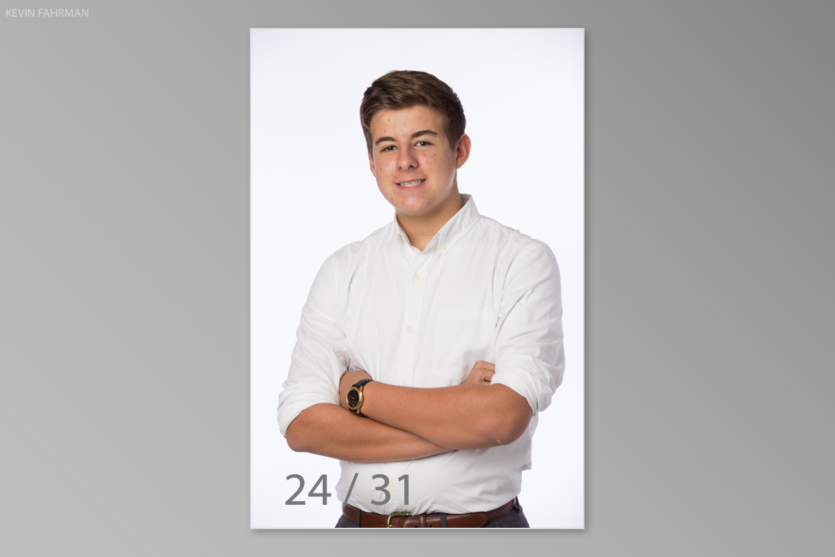 Oliver Watts_Senior Portrait_100115_Page_24.jpg