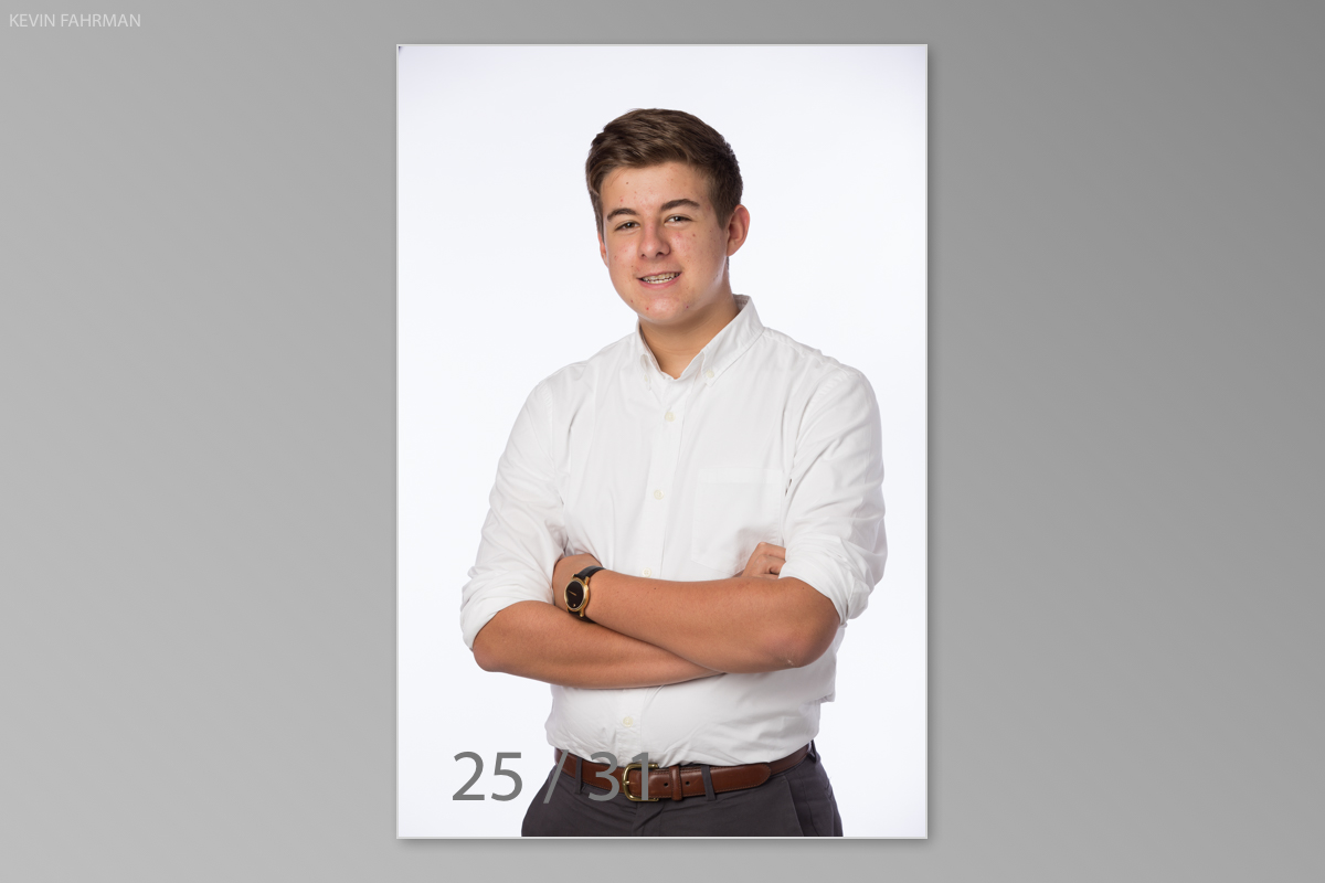 Oliver Watts_Senior Portrait_100115_Page_25.jpg