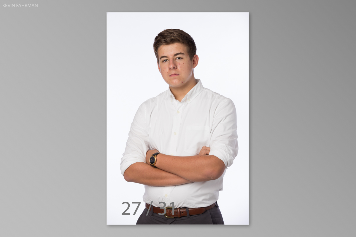 Oliver Watts_Senior Portrait_100115_Page_27.jpg