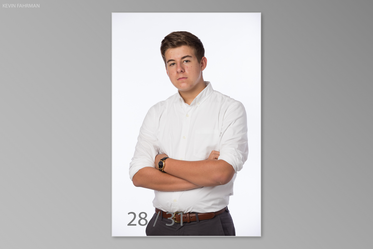 Oliver Watts_Senior Portrait_100115_Page_28.jpg