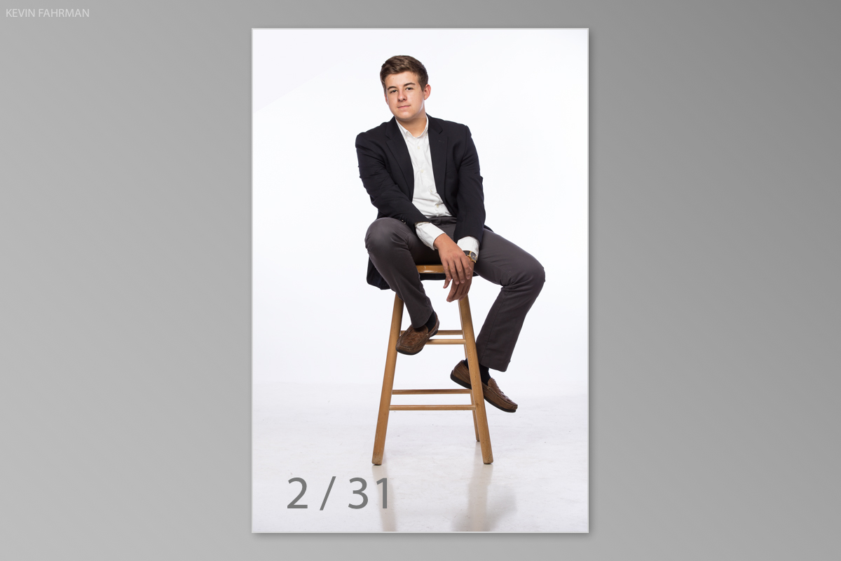 Oliver Watts_Senior Portrait_100115_Page_02.jpg
