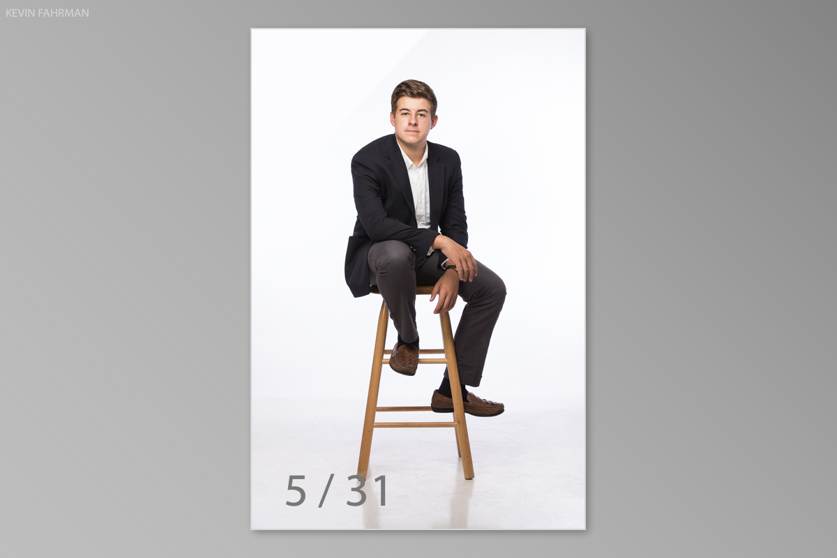 Oliver Watts_Senior Portrait_100115_Page_05.jpg