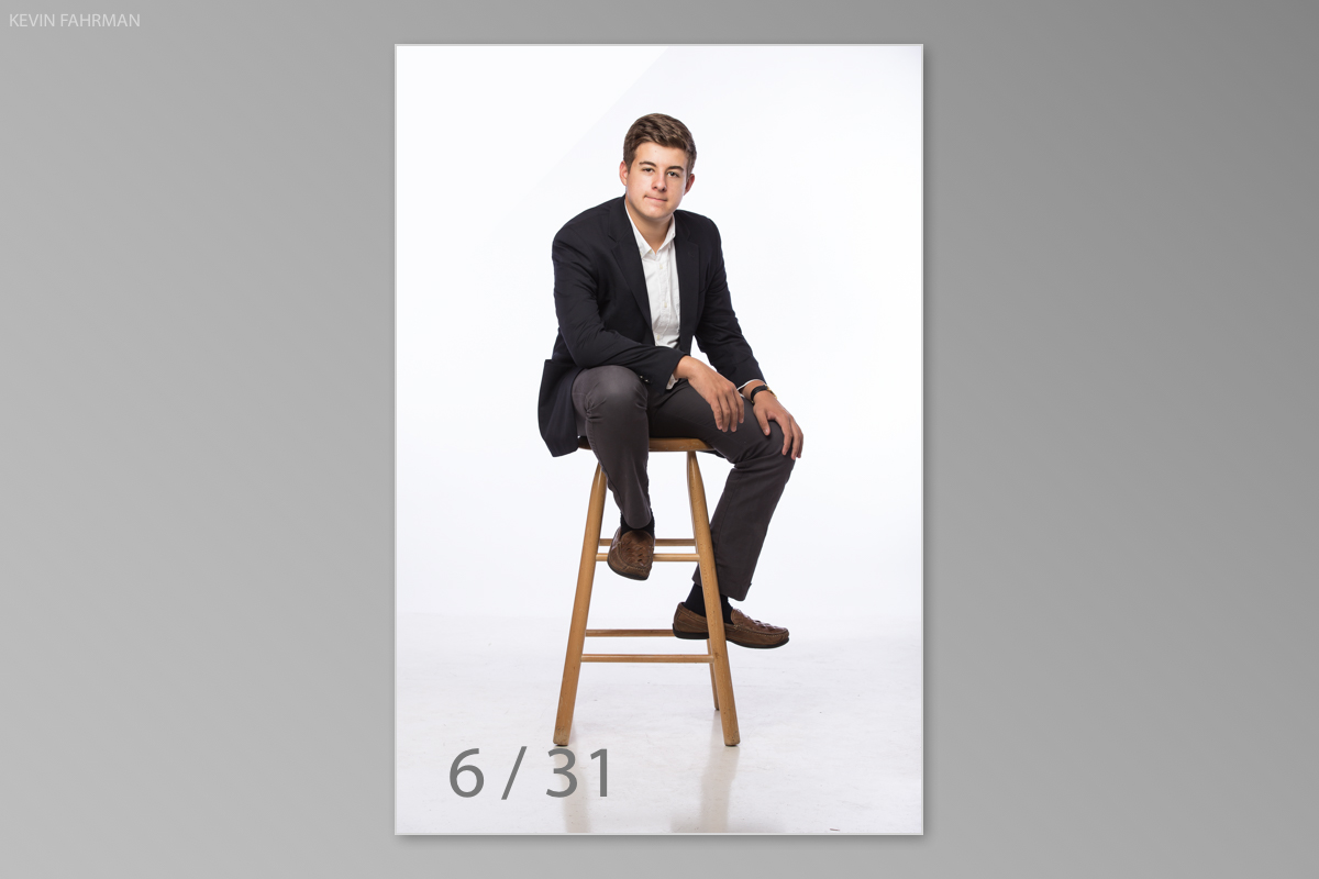 Oliver Watts_Senior Portrait_100115_Page_06.jpg