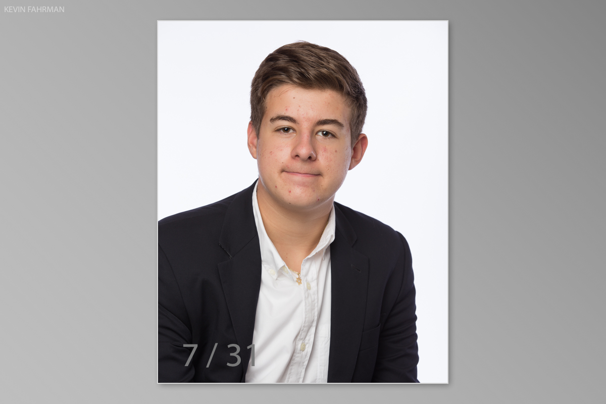 Oliver Watts_Senior Portrait_100115_Page_07.jpg