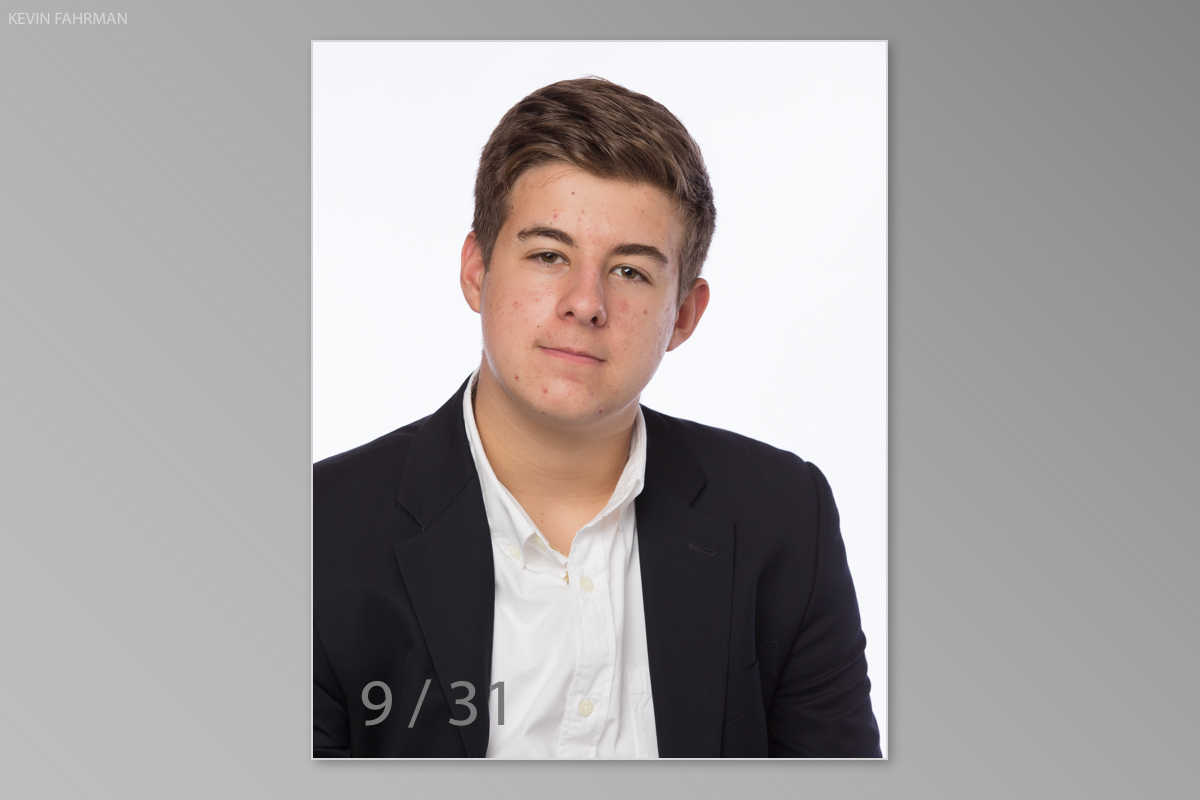 Oliver Watts_Senior Portrait_100115_Page_09.jpg