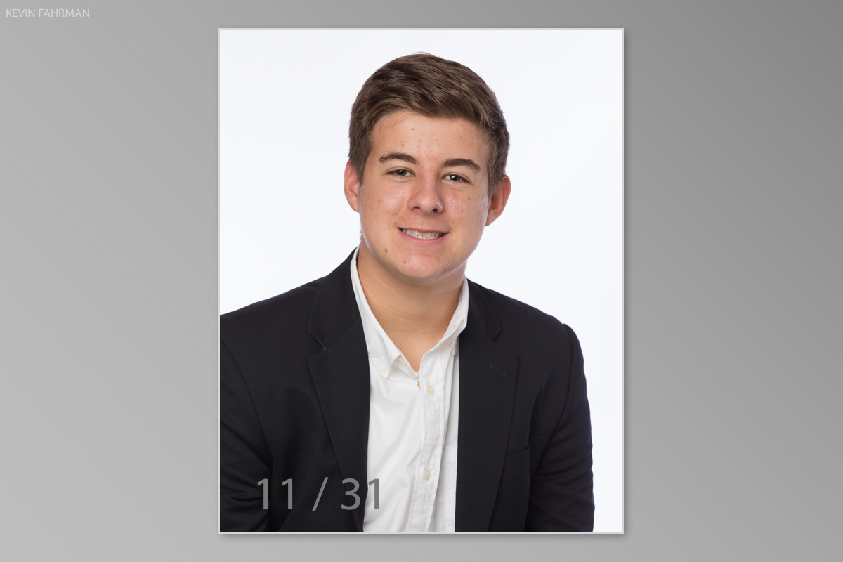 Oliver Watts_Senior Portrait_100115_Page_11.jpg