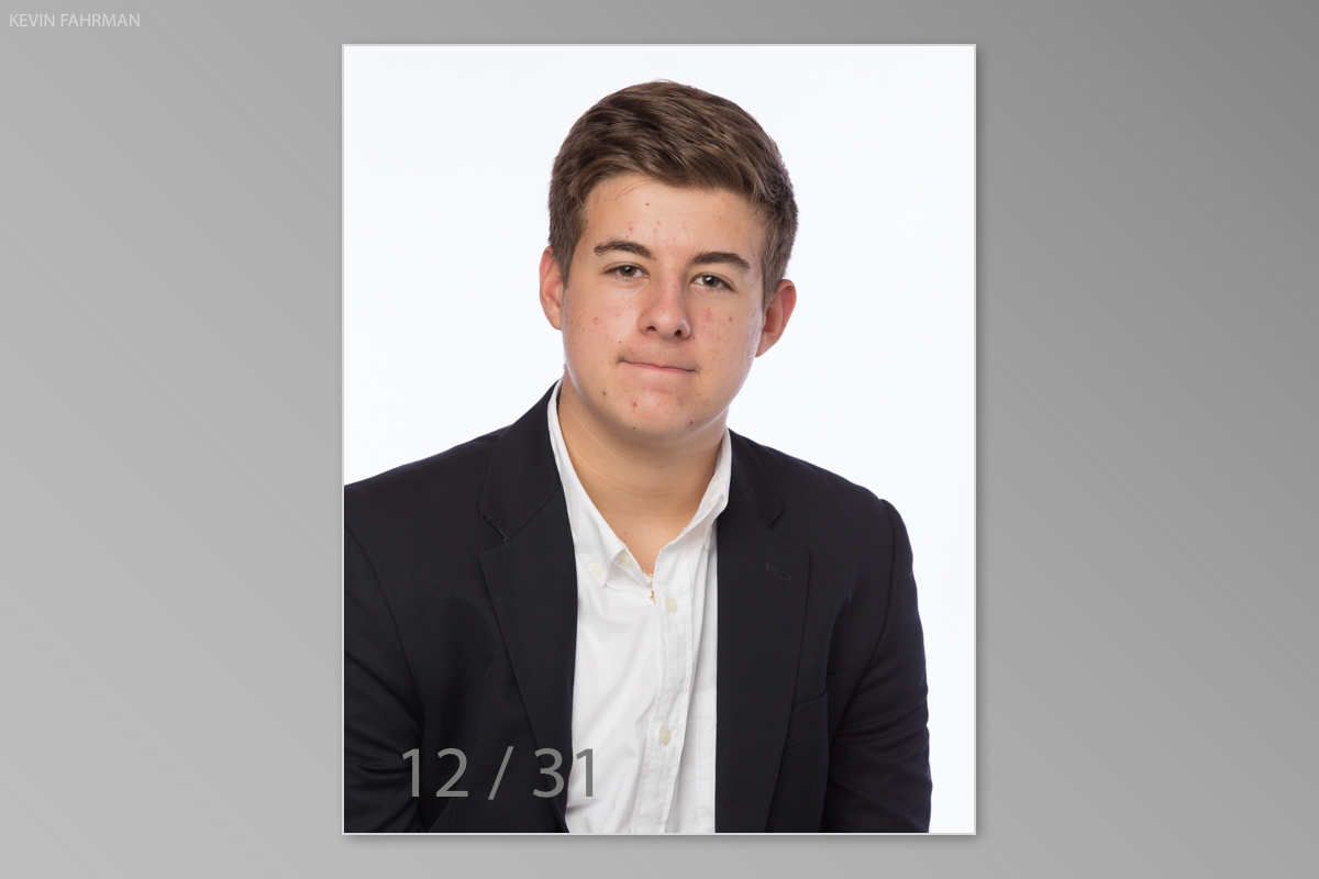 Oliver Watts_Senior Portrait_100115_Page_12.jpg