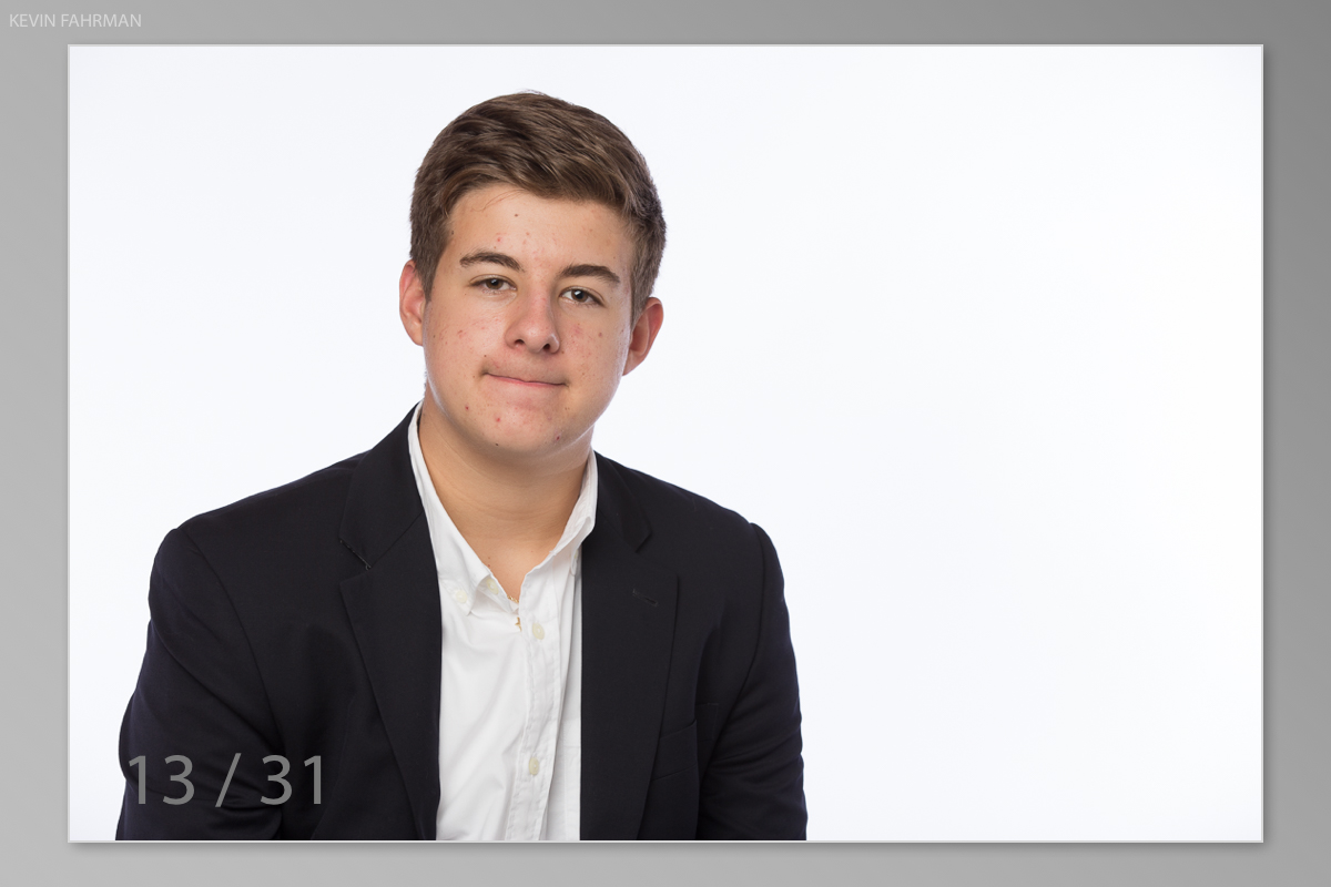 Oliver Watts_Senior Portrait_100115_Page_13.jpg