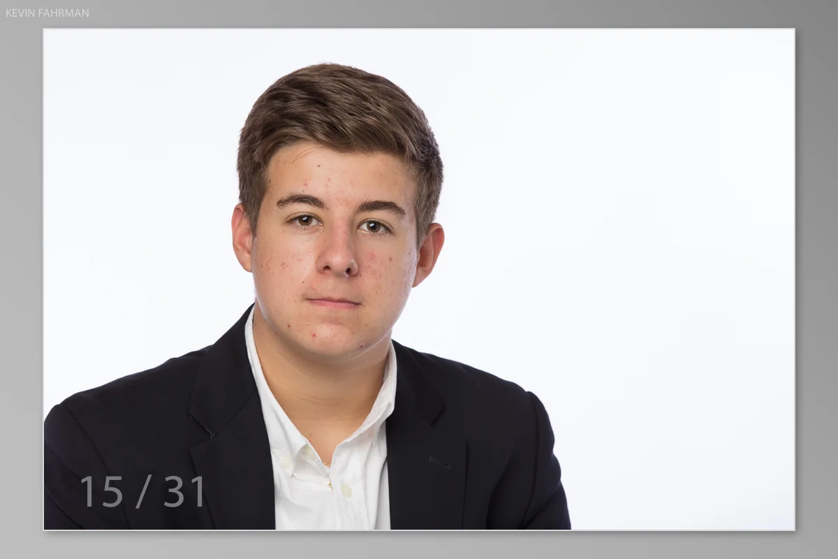 Oliver Watts_Senior Portrait_100115_Page_15.jpg