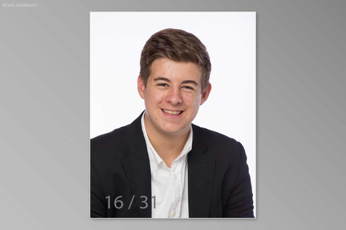 Oliver Watts_Senior Portrait_100115_Page_16.jpg