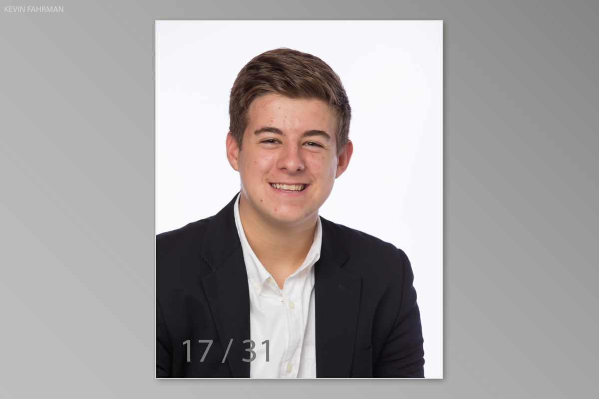 Oliver Watts_Senior Portrait_100115_Page_17.jpg