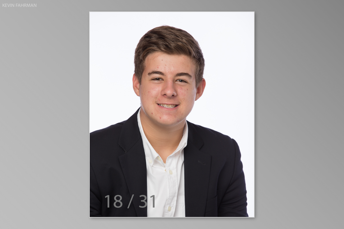 Oliver Watts_Senior Portrait_100115_Page_18.jpg