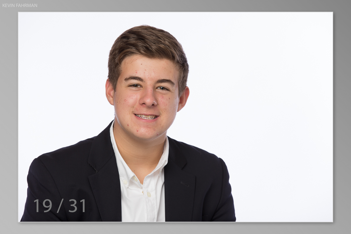 Oliver Watts_Senior Portrait_100115_Page_19.jpg