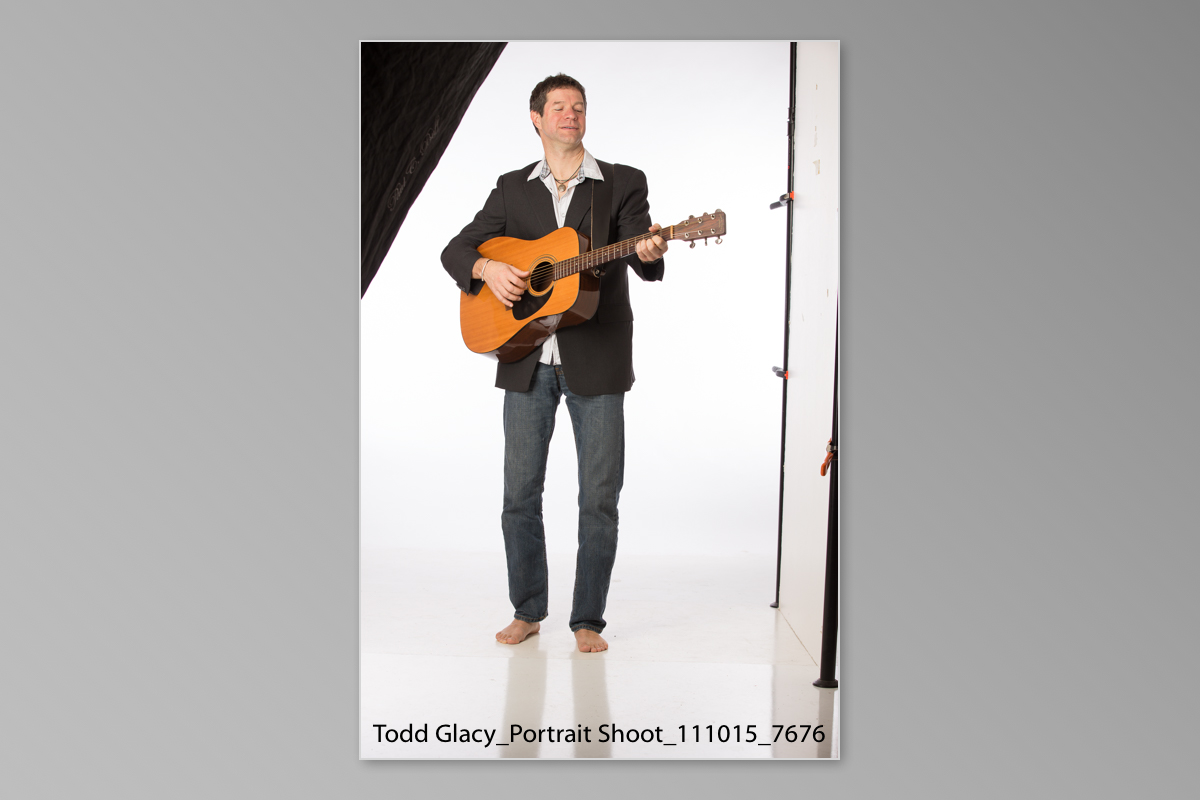Todd Glacy_Portrait Shoot_111015_Proof Gallery_Page_202.jpg