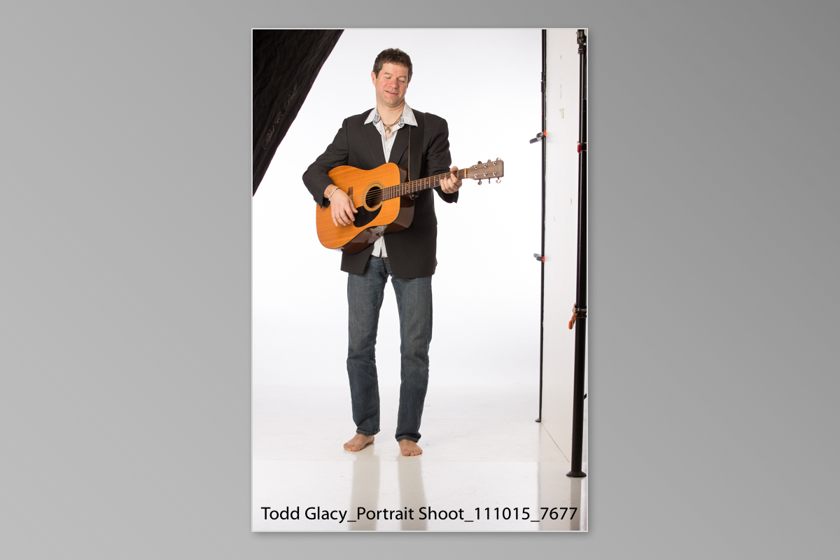 Todd Glacy_Portrait Shoot_111015_Proof Gallery_Page_203.jpg