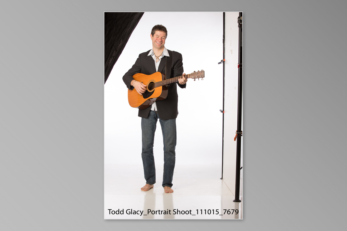 Todd Glacy_Portrait Shoot_111015_Proof Gallery_Page_205.jpg