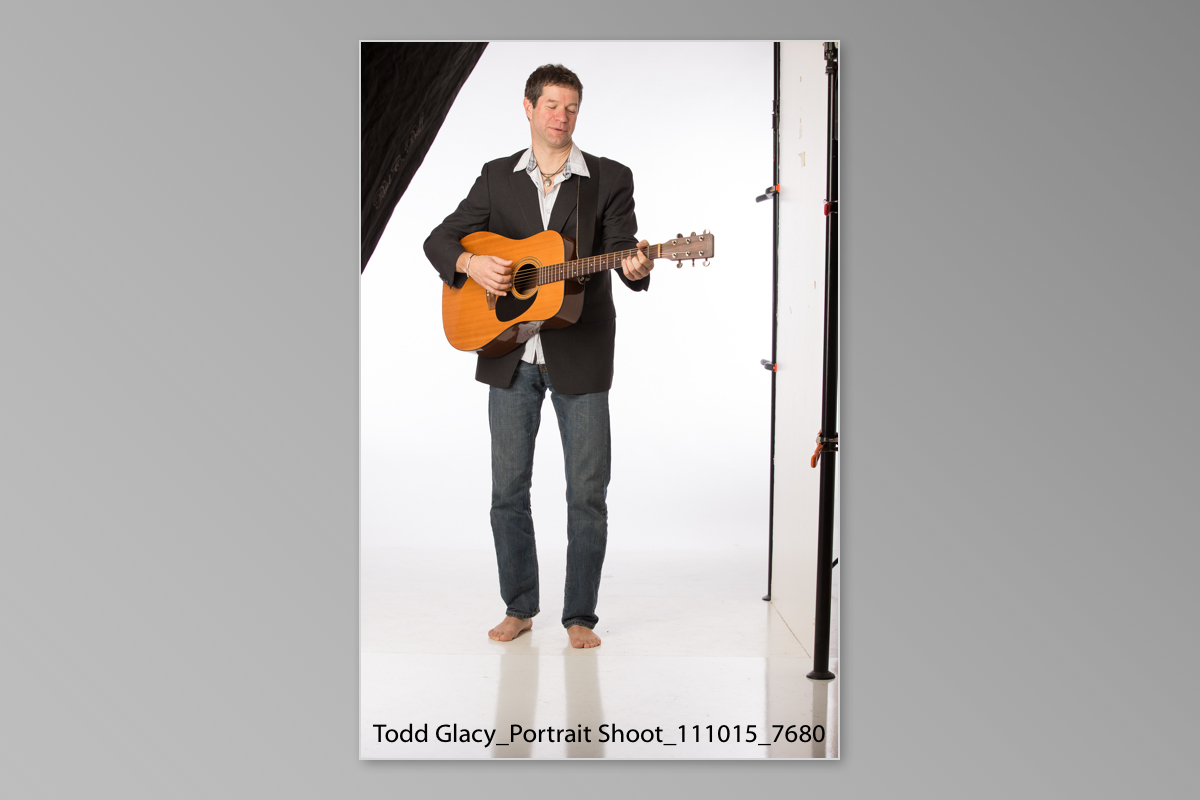 Todd Glacy_Portrait Shoot_111015_Proof Gallery_Page_206.jpg