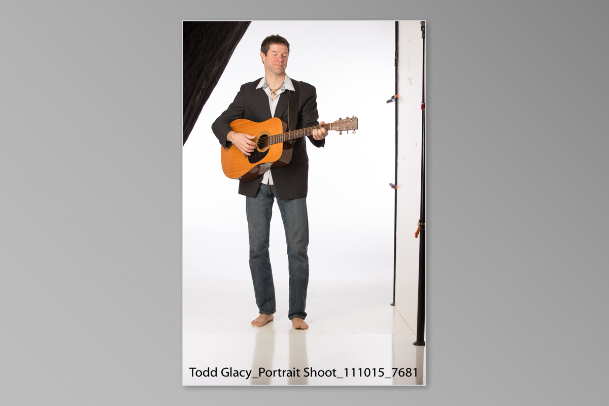 Todd Glacy_Portrait Shoot_111015_Proof Gallery_Page_207.jpg
