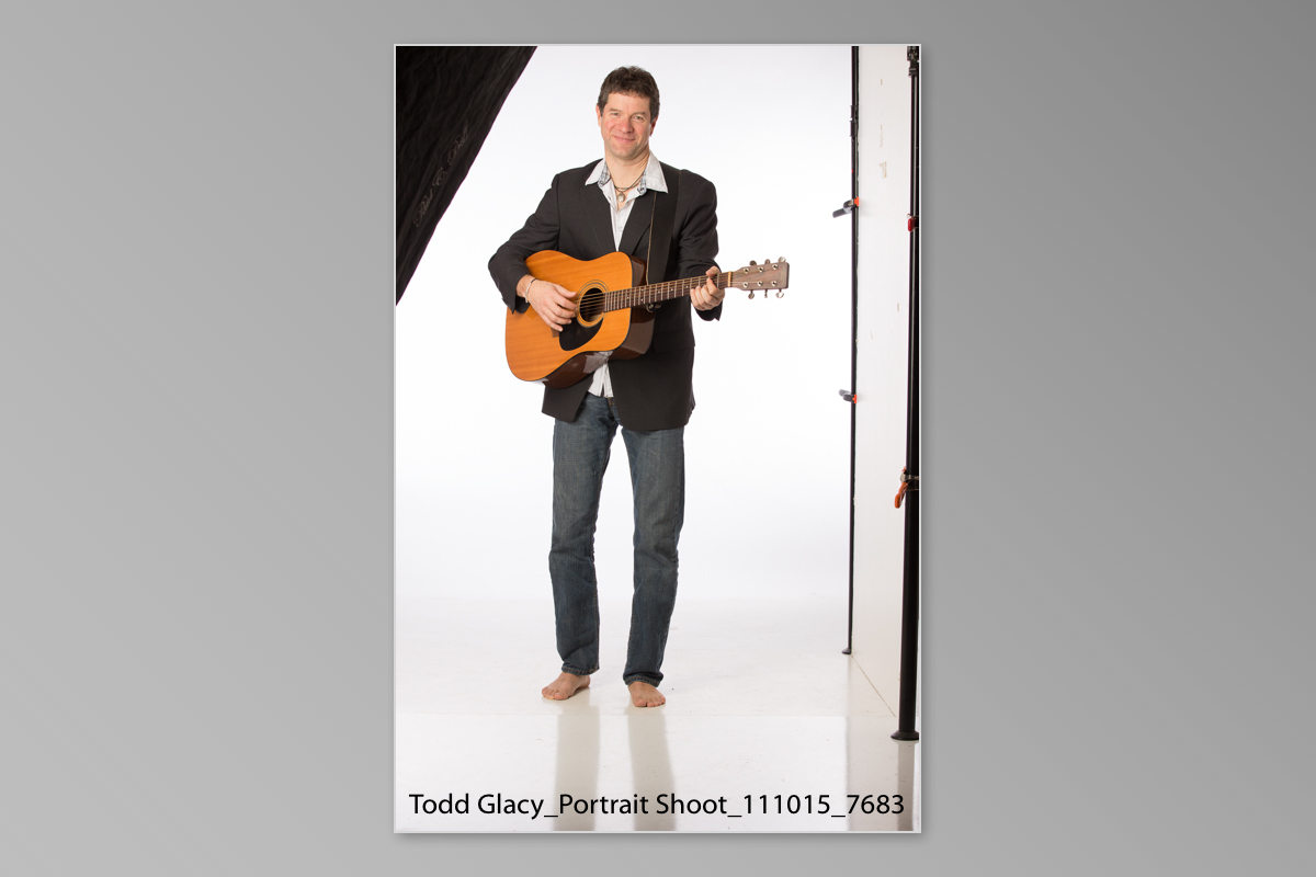 Todd Glacy_Portrait Shoot_111015_Proof Gallery_Page_209.jpg