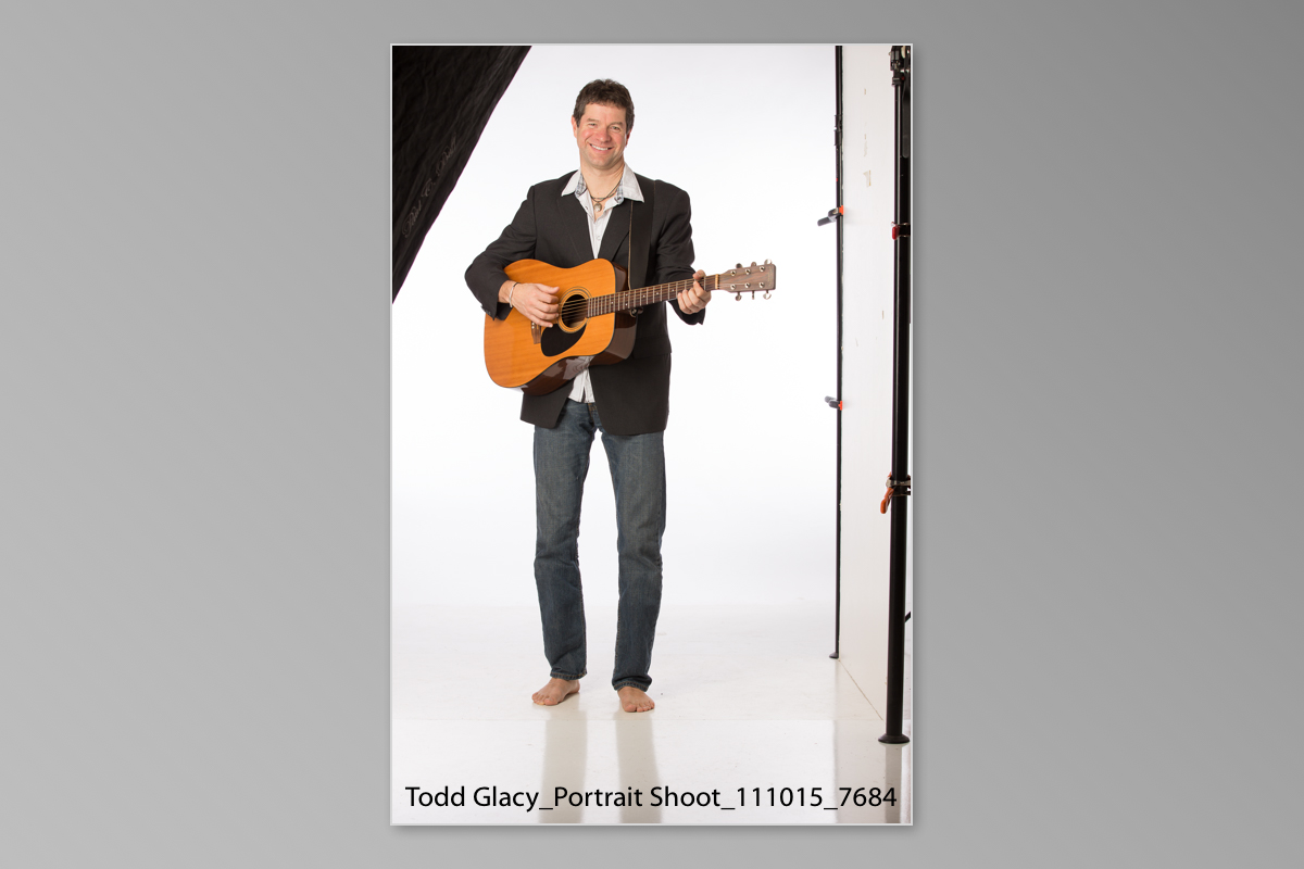 Todd Glacy_Portrait Shoot_111015_Proof Gallery_Page_210.jpg