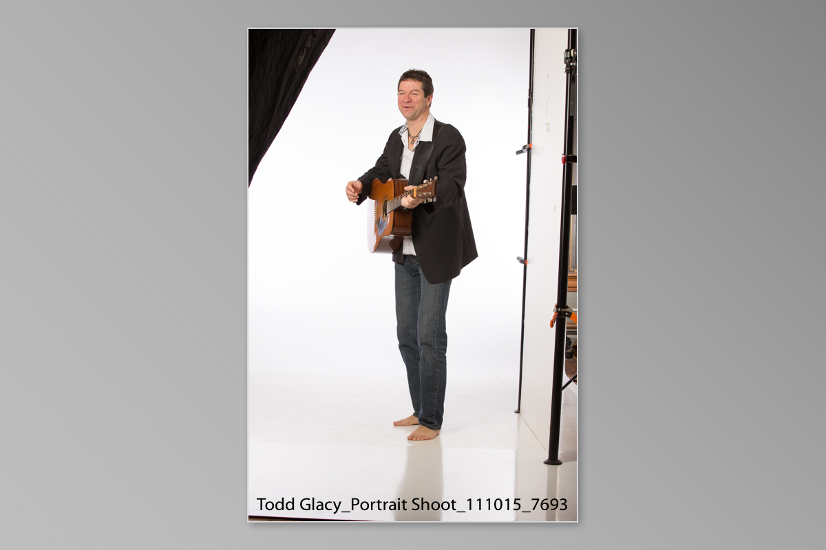 Todd Glacy_Portrait Shoot_111015_Proof Gallery_Page_217.jpg