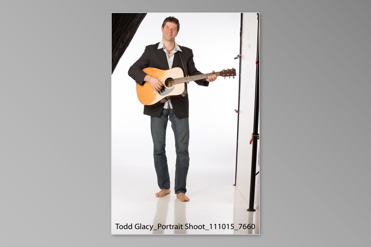 Todd Glacy_Portrait Shoot_111015_Proof Gallery_Page_186.jpg