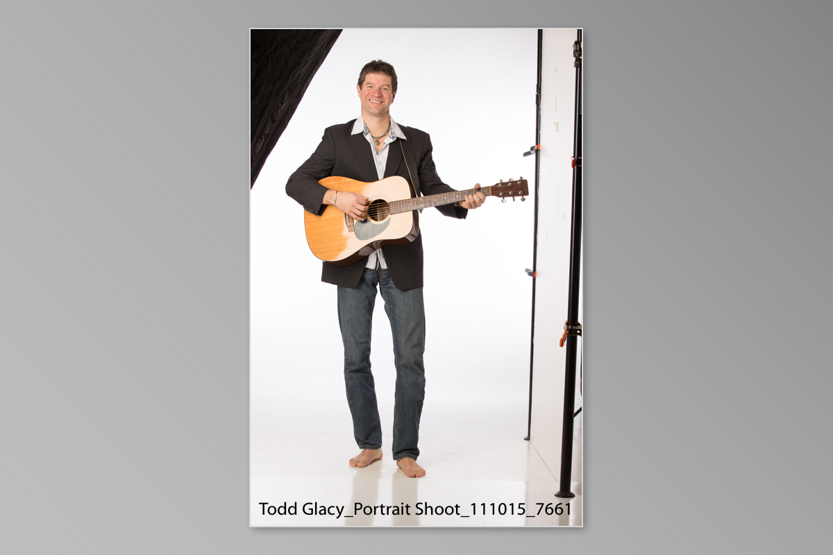 Todd Glacy_Portrait Shoot_111015_Proof Gallery_Page_187.jpg