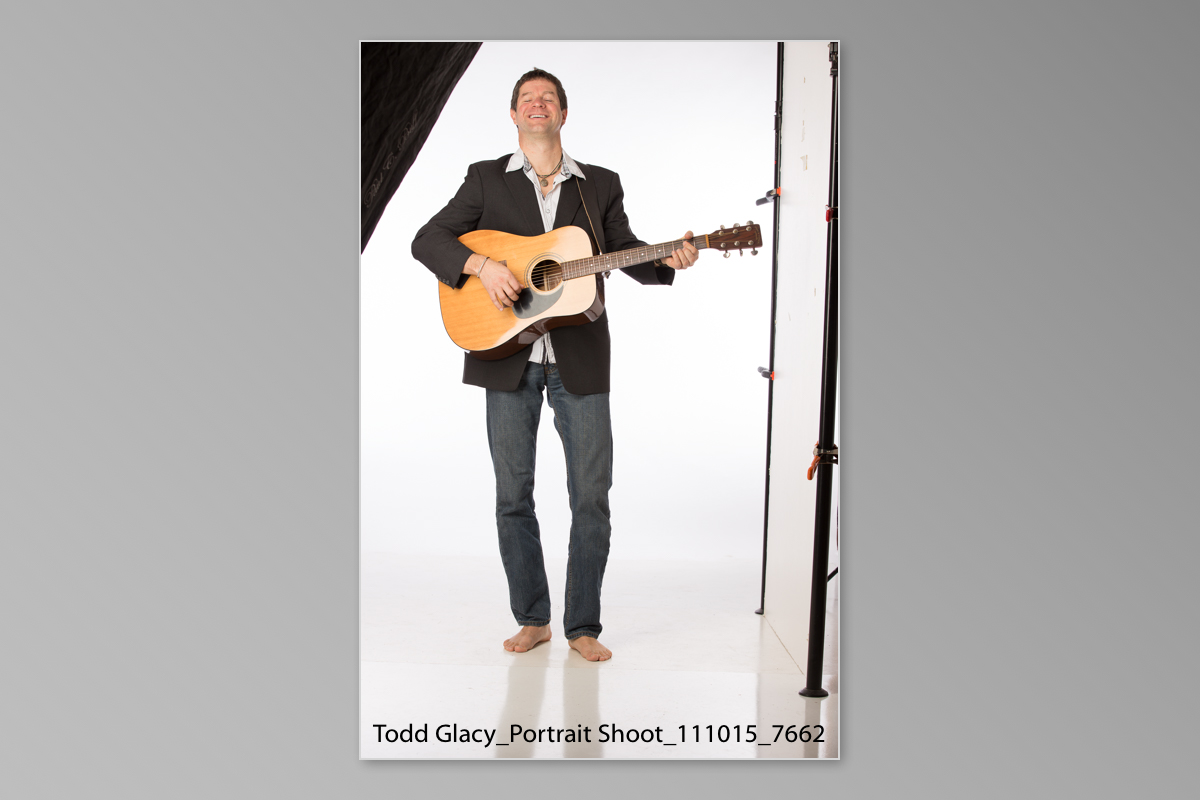 Todd Glacy_Portrait Shoot_111015_Proof Gallery_Page_188.jpg