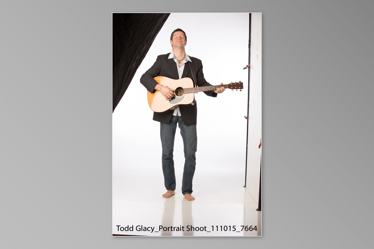 Todd Glacy_Portrait Shoot_111015_Proof Gallery_Page_190.jpg