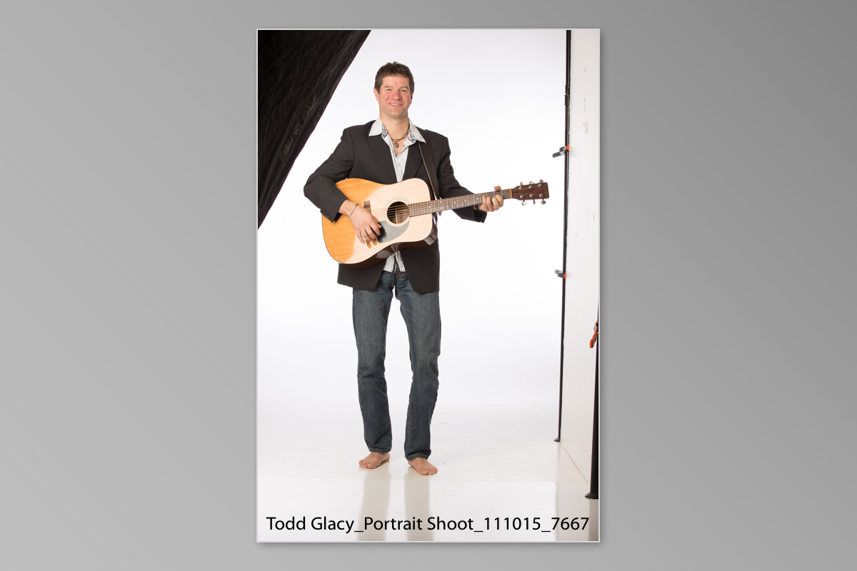 Todd Glacy_Portrait Shoot_111015_Proof Gallery_Page_193.jpg