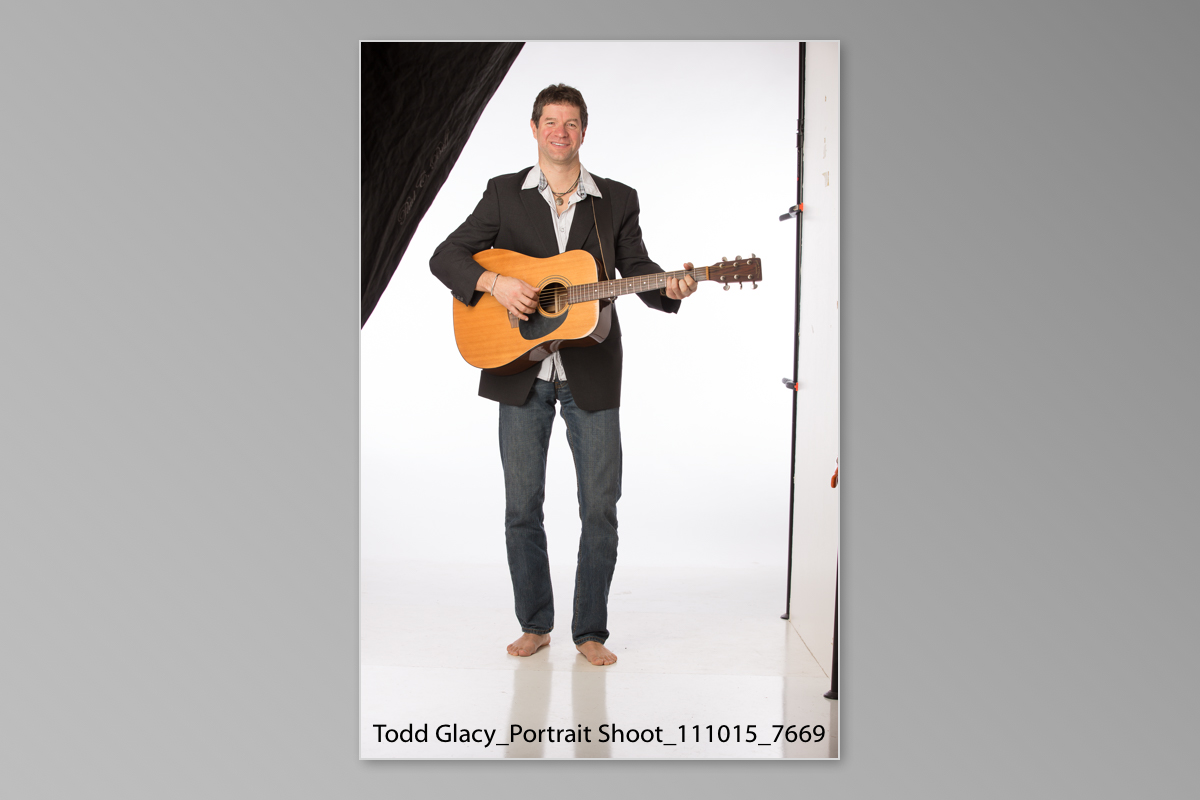 Todd Glacy_Portrait Shoot_111015_Proof Gallery_Page_195.jpg