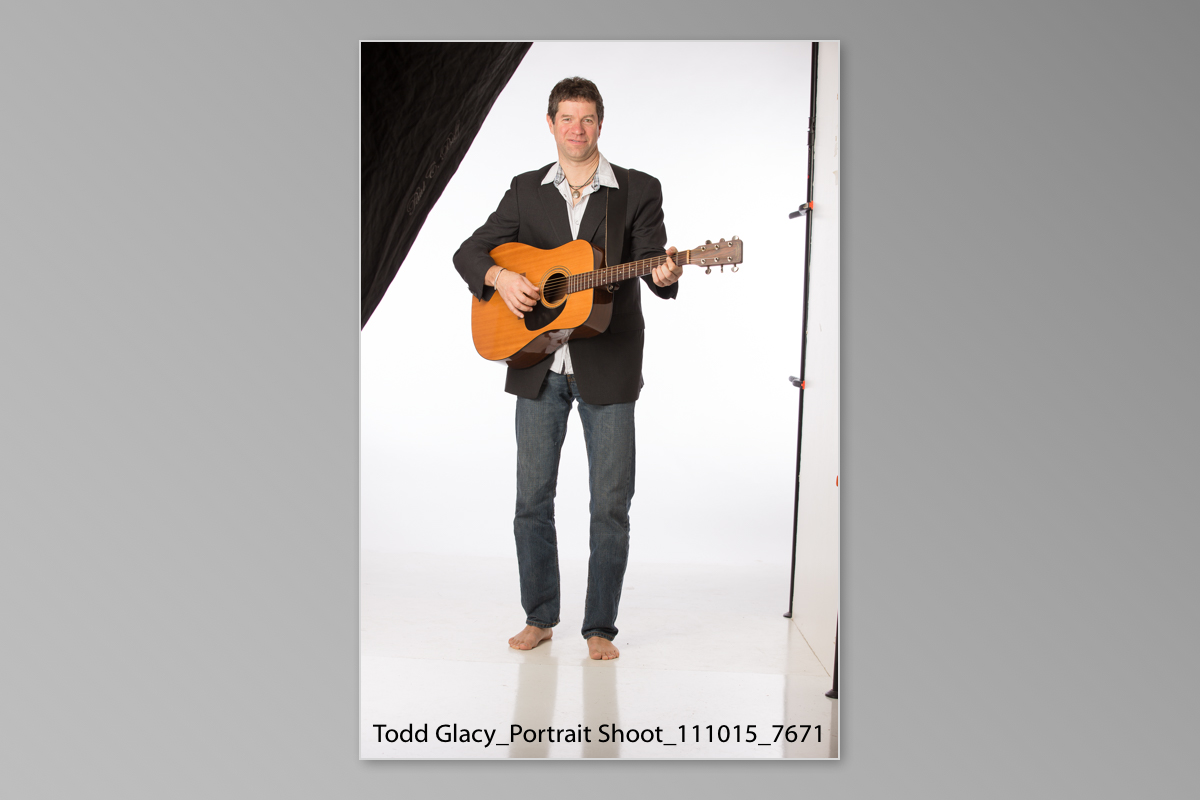 Todd Glacy_Portrait Shoot_111015_Proof Gallery_Page_197.jpg