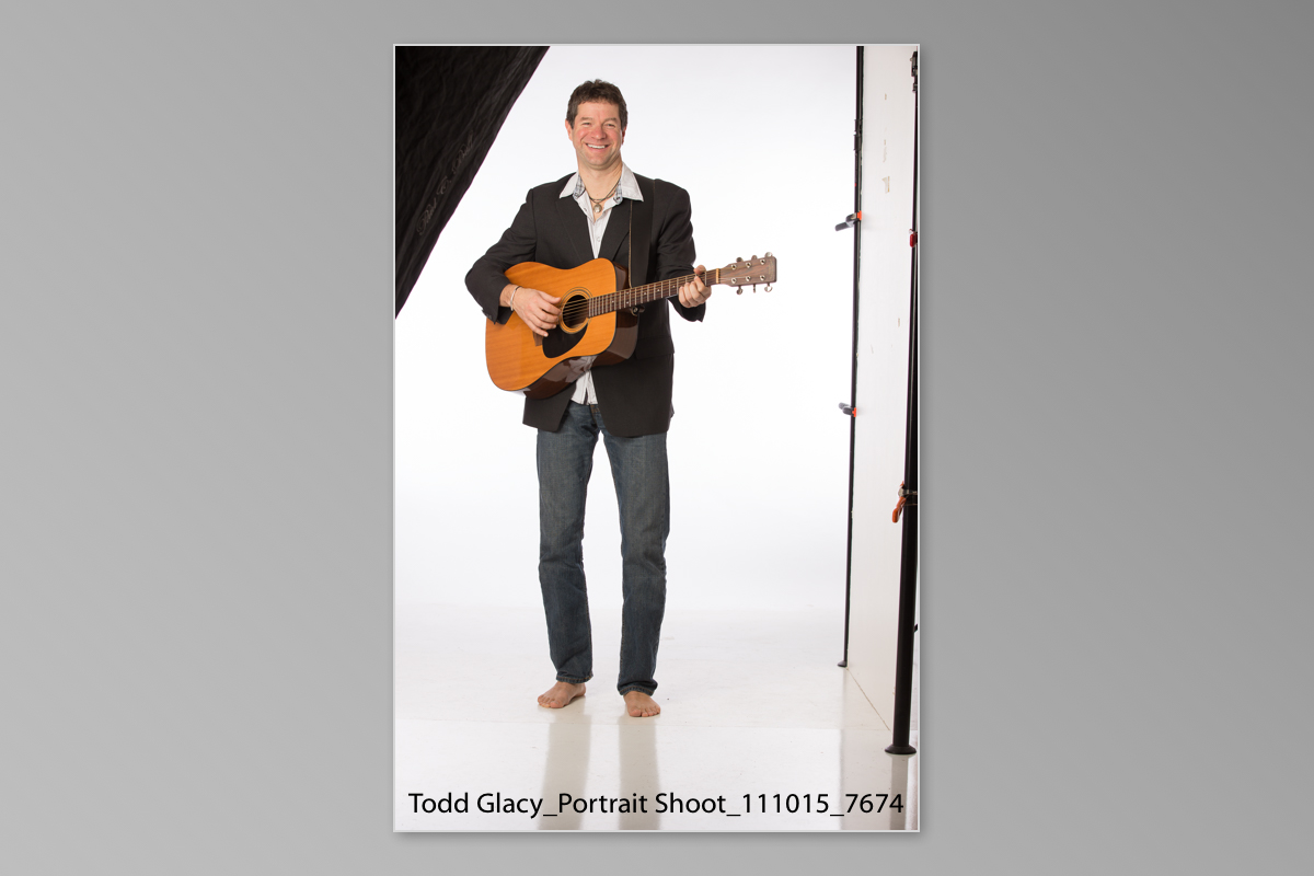 Todd Glacy_Portrait Shoot_111015_Proof Gallery_Page_200.jpg