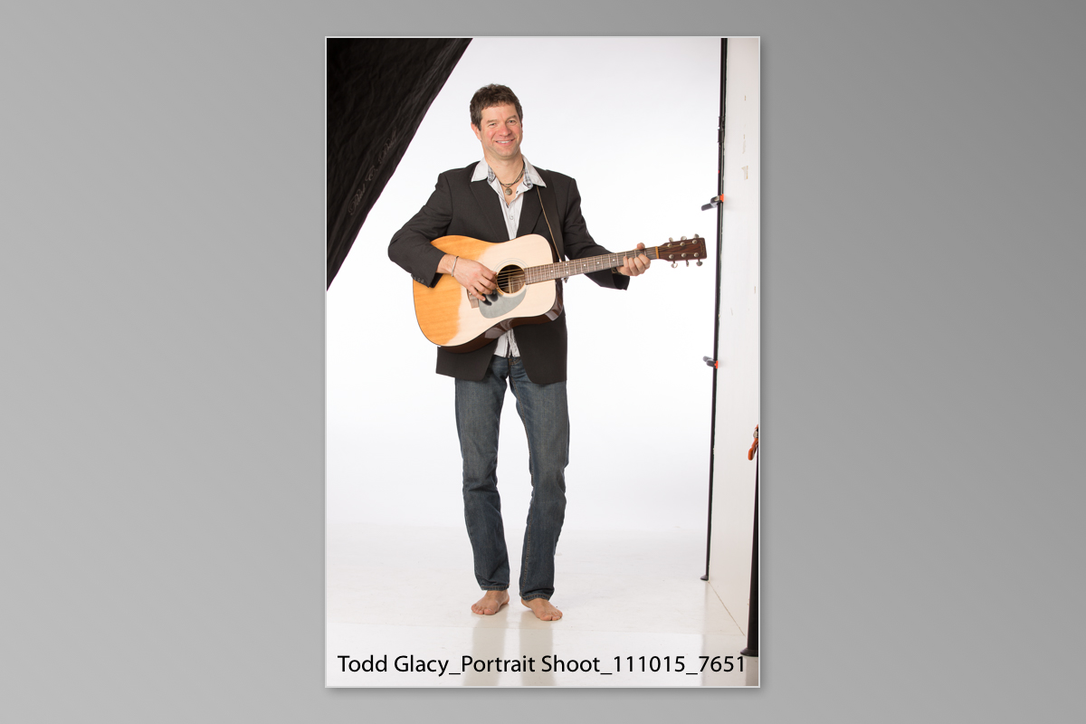 Todd Glacy_Portrait Shoot_111015_Proof Gallery_Page_177.jpg