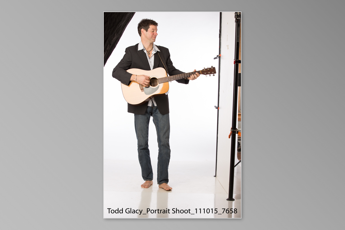 Todd Glacy_Portrait Shoot_111015_Proof Gallery_Page_184.jpg