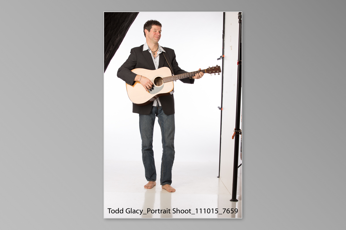 Todd Glacy_Portrait Shoot_111015_Proof Gallery_Page_185.jpg
