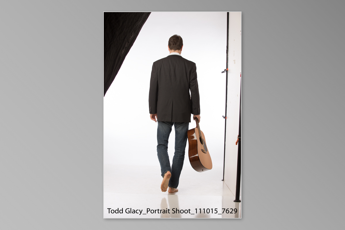 Todd Glacy_Portrait Shoot_111015_Proof Gallery_Page_155.jpg