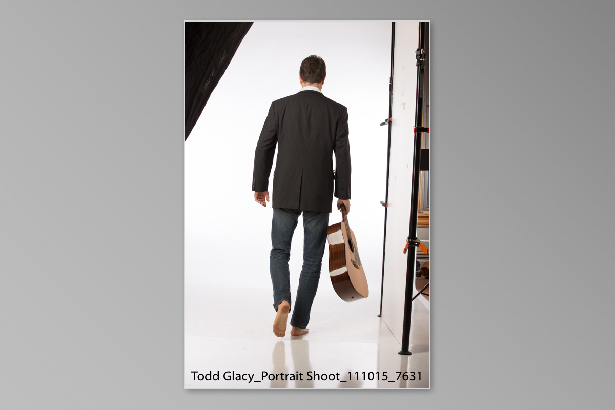 Todd Glacy_Portrait Shoot_111015_Proof Gallery_Page_157.jpg