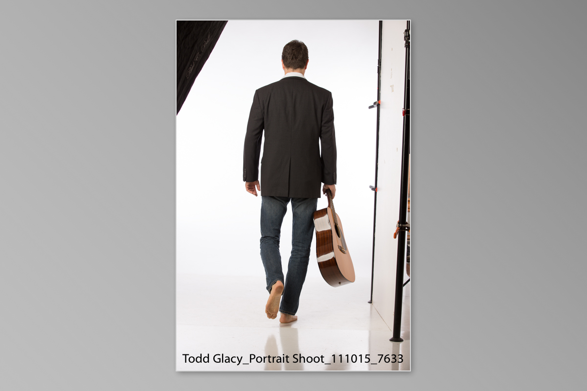 Todd Glacy_Portrait Shoot_111015_Proof Gallery_Page_159.jpg