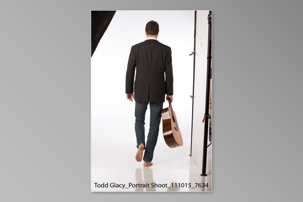Todd Glacy_Portrait Shoot_111015_Proof Gallery_Page_160.jpg
