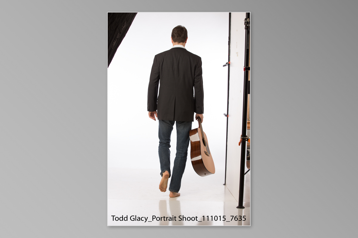 Todd Glacy_Portrait Shoot_111015_Proof Gallery_Page_161.jpg