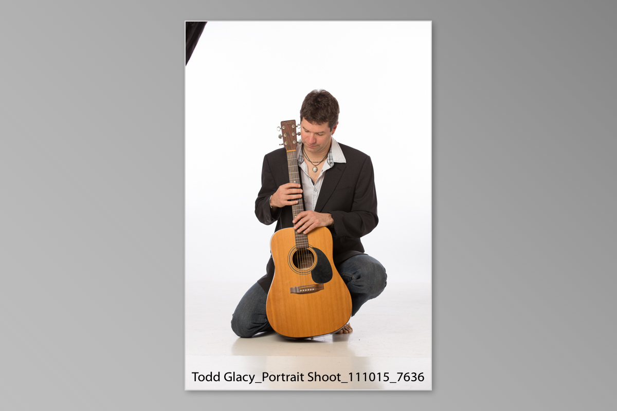 Todd Glacy_Portrait Shoot_111015_Proof Gallery_Page_162.jpg