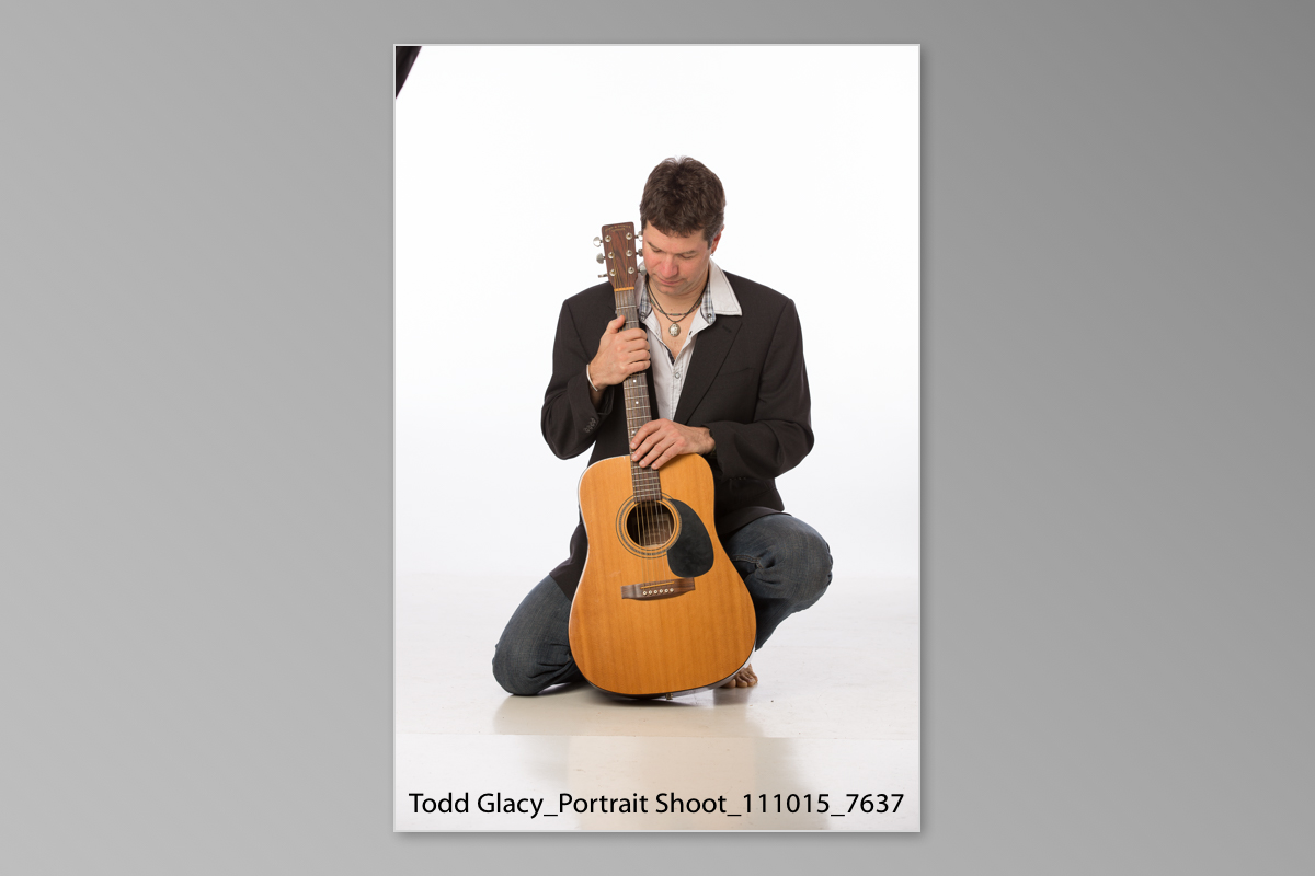 Todd Glacy_Portrait Shoot_111015_Proof Gallery_Page_163.jpg