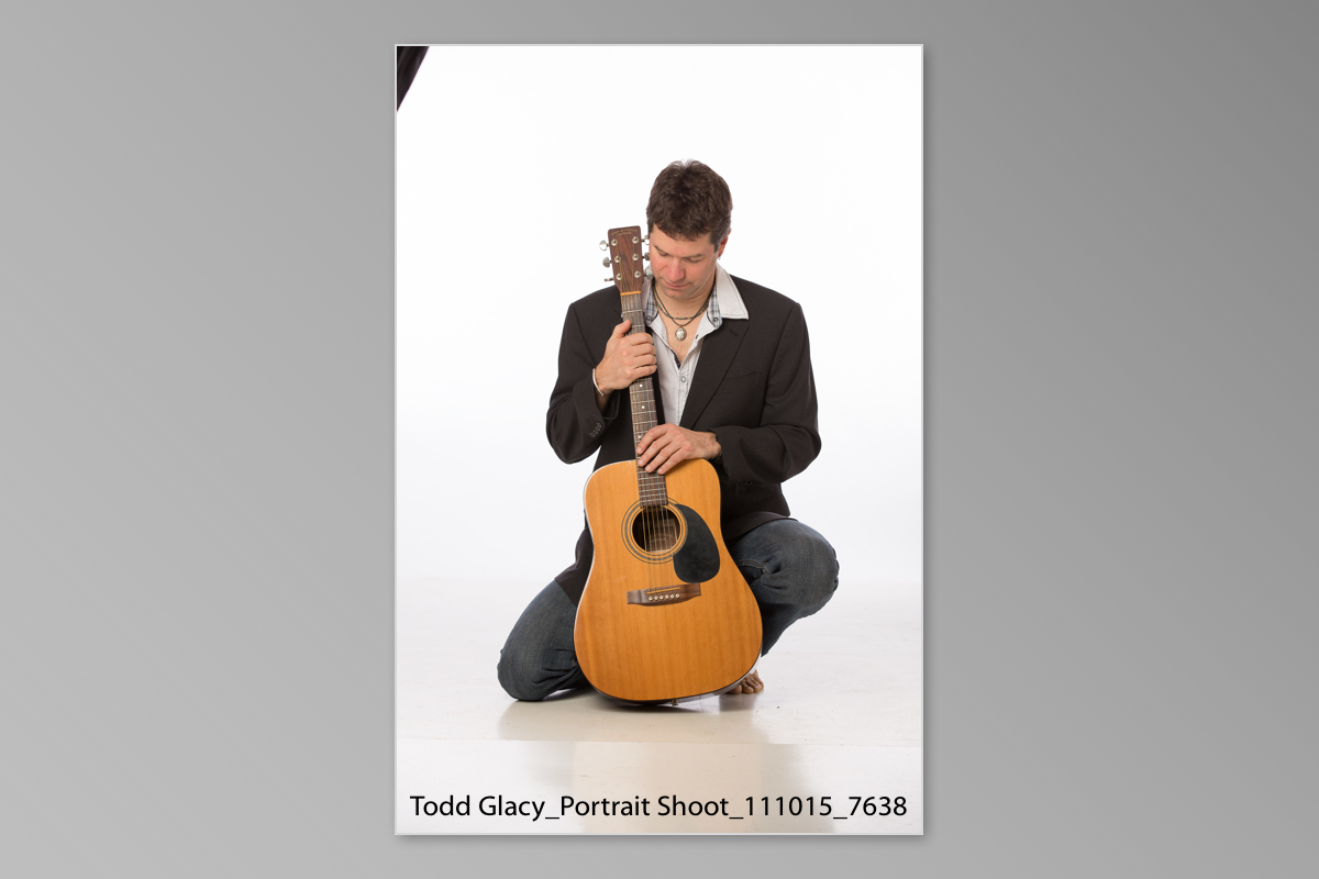 Todd Glacy_Portrait Shoot_111015_Proof Gallery_Page_164.jpg