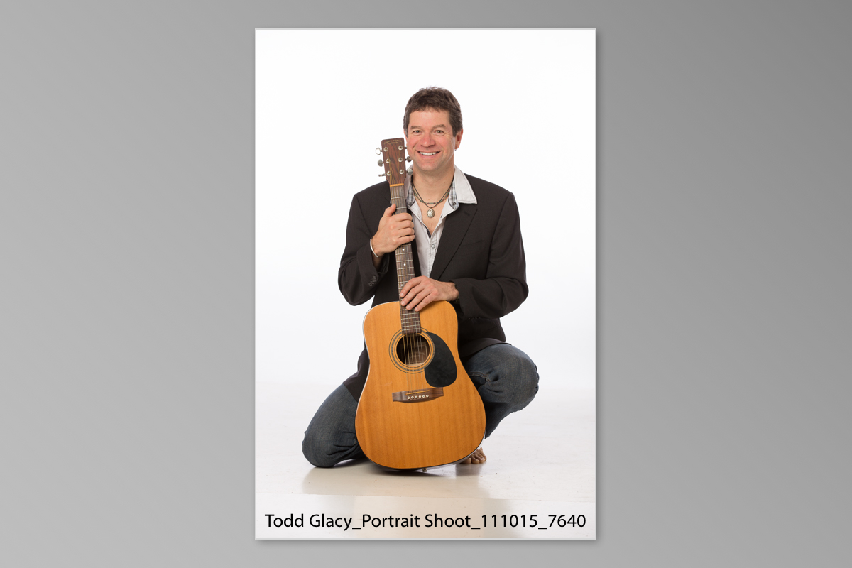 Todd Glacy_Portrait Shoot_111015_Proof Gallery_Page_166.jpg