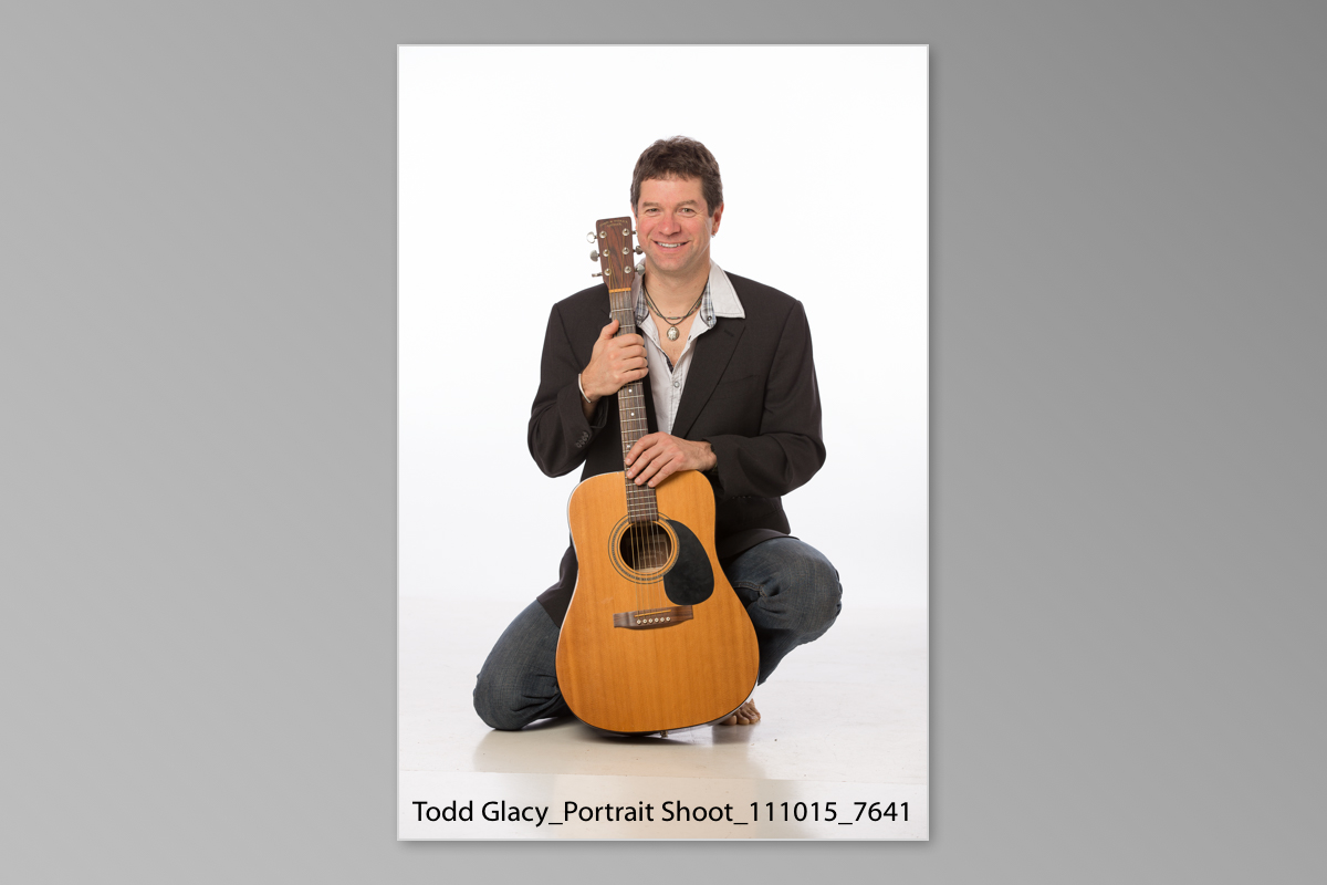 Todd Glacy_Portrait Shoot_111015_Proof Gallery_Page_167.jpg