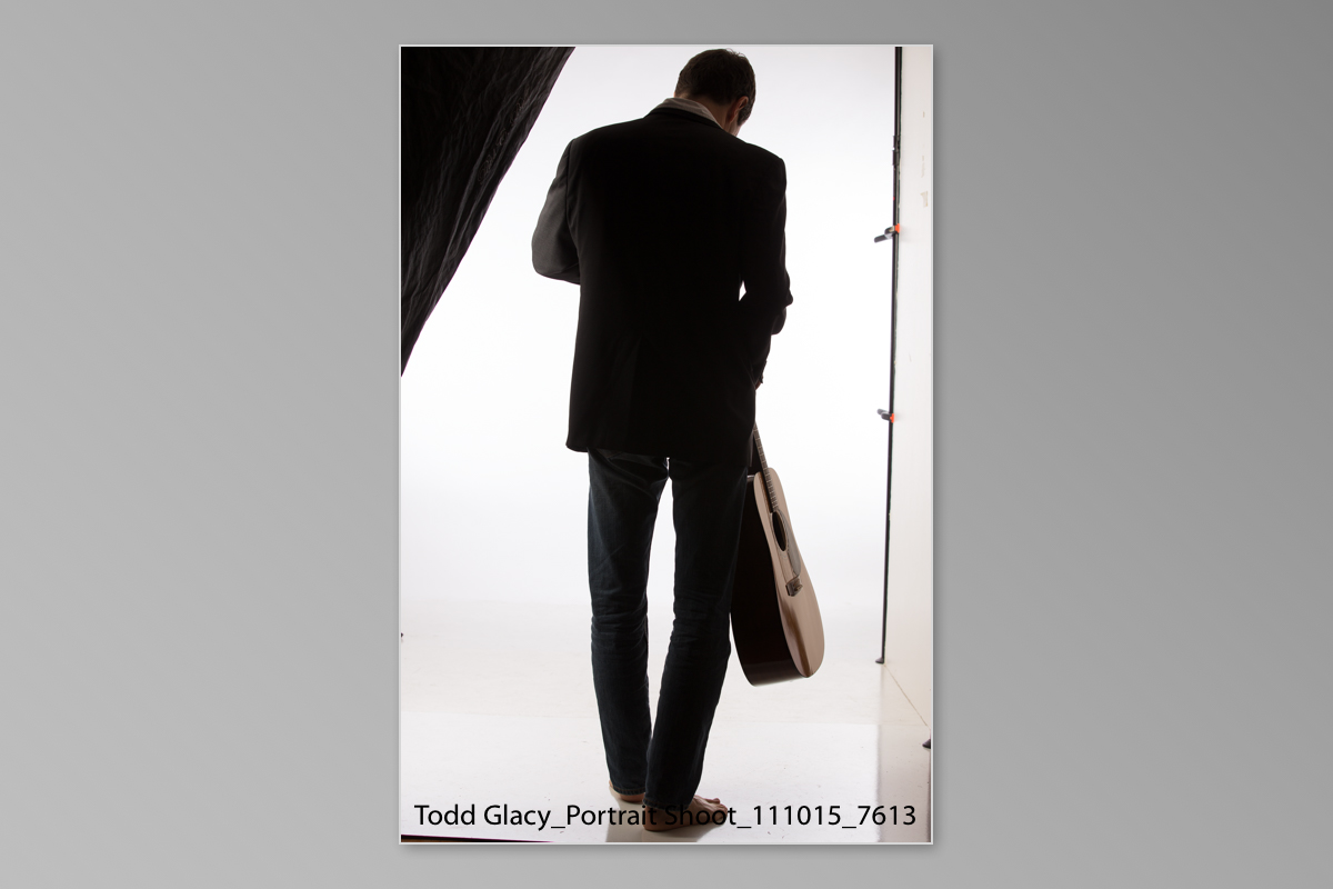 Todd Glacy_Portrait Shoot_111015_Proof Gallery_Page_139.jpg
