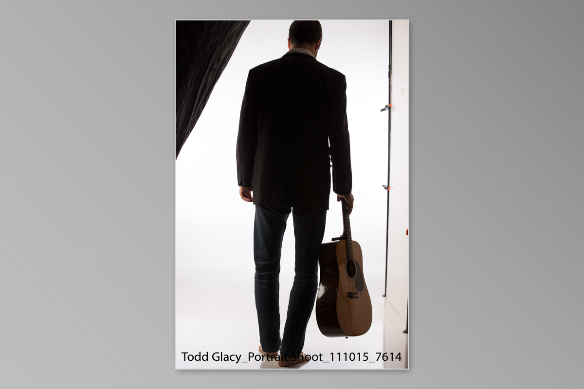 Todd Glacy_Portrait Shoot_111015_Proof Gallery_Page_140.jpg