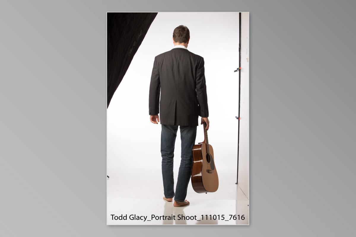 Todd Glacy_Portrait Shoot_111015_Proof Gallery_Page_142.jpg
